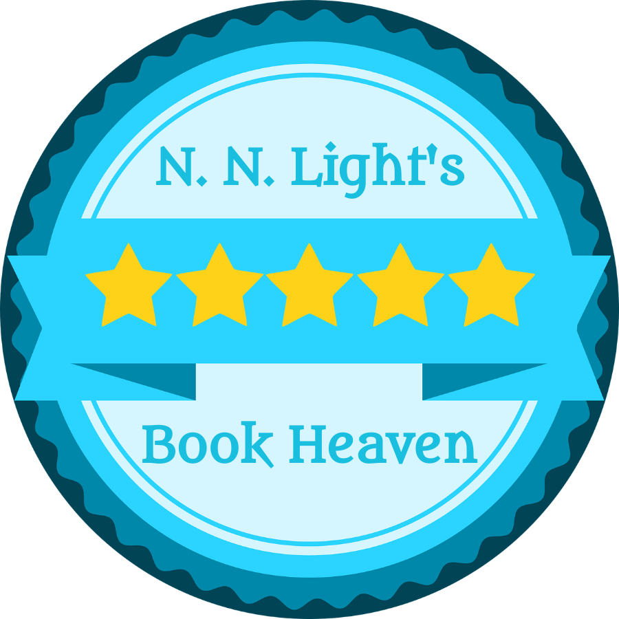 five gold stars
